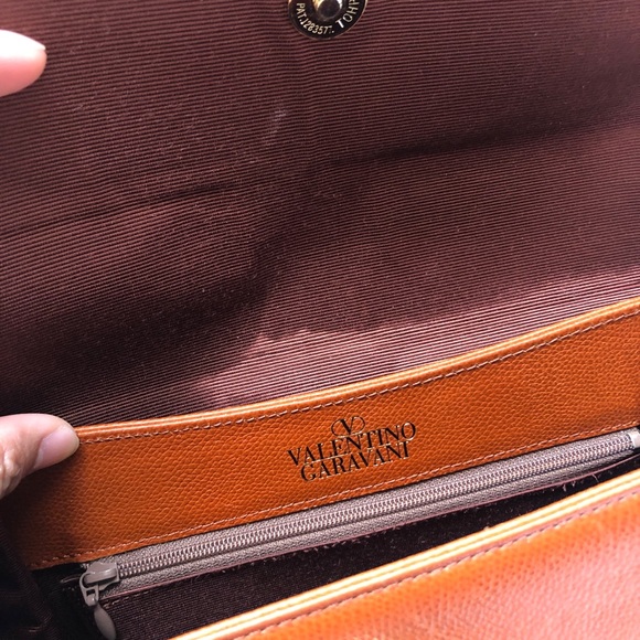 ❌ SOLD VALENTINO - Picture 7 of 11